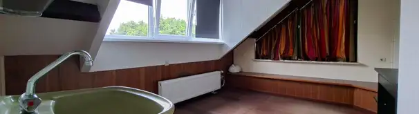 Appartement Foto #3 te huur bij Huurstunt