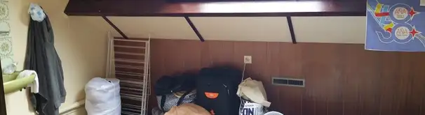 Appartement Foto #2 te huur bij Huurstunt