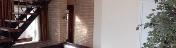 Appartement Foto #1 te huur bij Huurstunt