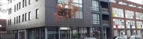 Appartement Foto #0 te huur bij Huurstunt