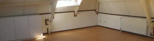 Appartement Foto #1 te huur bij Huurstunt