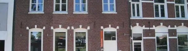 Appartement Foto #0 te huur bij Huurstunt