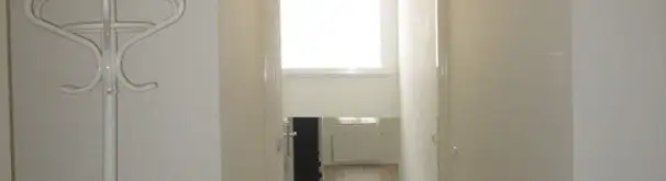 Appartement Foto #2 te huur bij Huurstunt