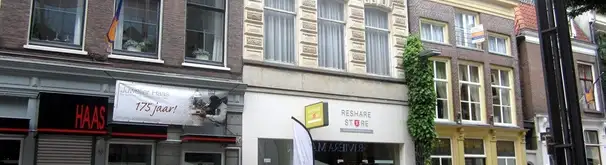 Appartement Foto #0 te huur bij Huurstunt