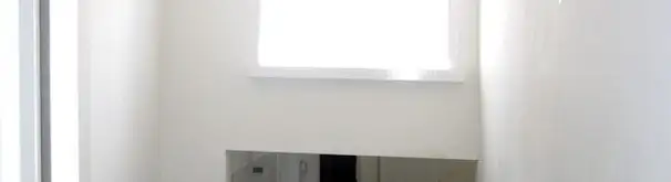 Appartement Foto #3 te huur bij Huurstunt