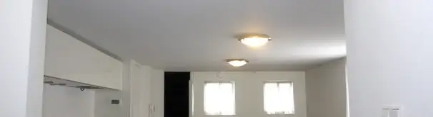 Appartement Foto #1 te huur bij Huurstunt