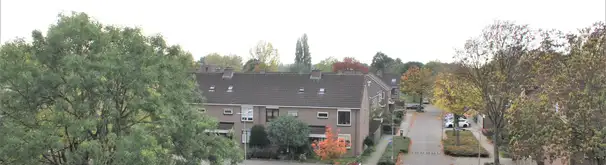 Appartement Foto #3 te huur bij Huurstunt