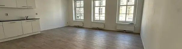 Appartement Foto #3 te huur bij Huurstunt