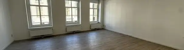 Appartement Foto #2 te huur bij Huurstunt