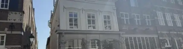 Appartement Foto #0 te huur bij Huurstunt