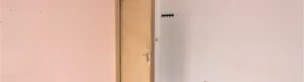 Appartement Foto #1 te huur bij Huurstunt