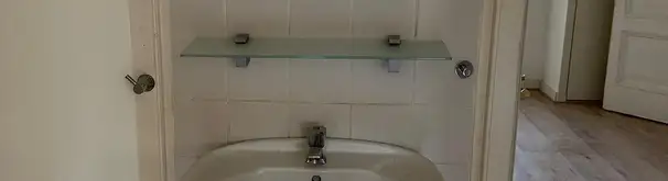 Appartement Foto #1 te huur bij Huurstunt