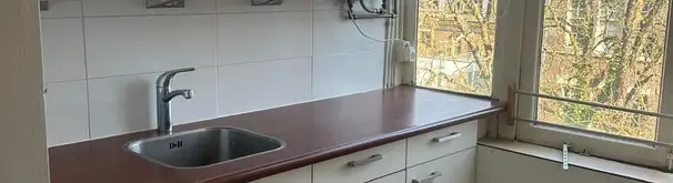 Appartement Foto #3 te huur bij Huurstunt