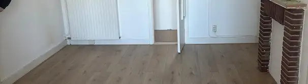 Appartement Foto #0 te huur bij Huurstunt