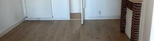 Appartement Foto #2 te huur bij Huurstunt