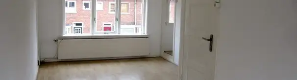 Appartement Foto #2 te huur bij Huurstunt