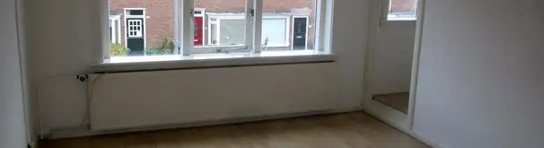 Appartement Foto #3 te huur bij Huurstunt