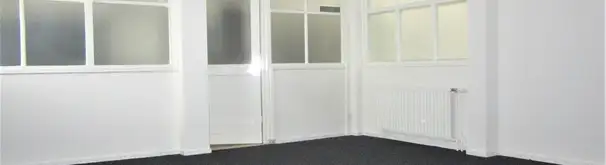 Appartement Foto #3 te huur bij Huurstunt