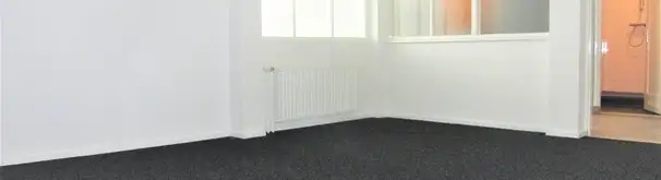 Appartement Foto #2 te huur bij Huurstunt