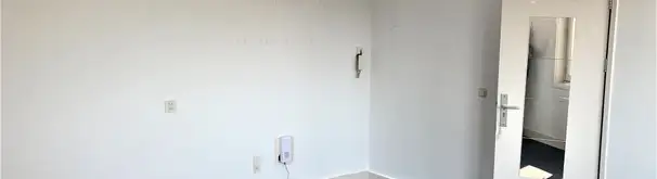 Appartement Foto #3 te huur bij Huurstunt