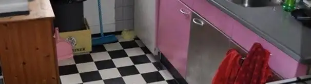 Appartement Foto #2 te huur bij Huurstunt