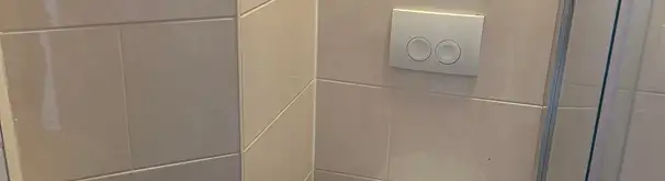 Appartement Foto #2 te huur bij Huurstunt