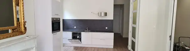 Appartement Foto #0 te huur bij Huurstunt