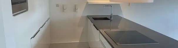 Appartement Foto #3 te huur bij Huurstunt