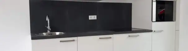 Appartement Foto #3 te huur bij Huurstunt