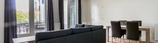 Appartement Foto #0 te huur bij Huurstunt