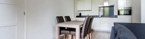 Appartement Foto #3 te huur bij Huurstunt