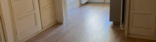 Appartement Foto #0 te huur bij Huurstunt