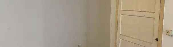 Appartement Foto #1 te huur bij Huurstunt