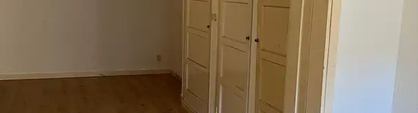 Appartement Foto #2 te huur bij Huurstunt