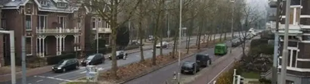 Appartement Foto #1 te huur bij Huurstunt