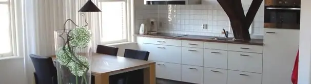 Appartement Foto #2 te huur bij Huurstunt