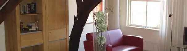 Appartement Foto #3 te huur bij Huurstunt