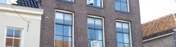 Appartement Foto #0 te huur bij Huurstunt