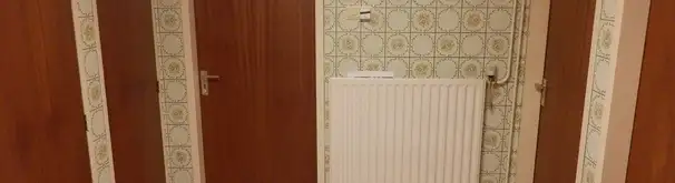 Appartement Foto #2 te huur bij Huurstunt