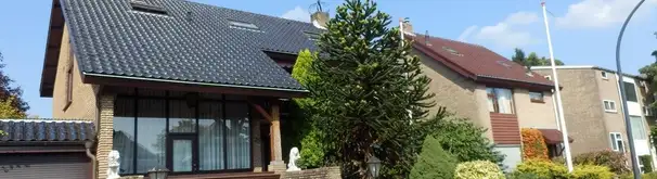 Appartement Foto #0 te huur bij Huurstunt