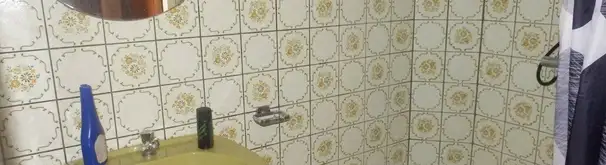 Appartement Foto #3 te huur bij Huurstunt