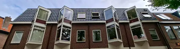 Appartement Foto #0 te huur bij Huurstunt