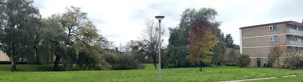 Appartement Foto #3 te huur bij Huurstunt