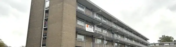 Appartement Foto #0 te huur bij Huurstunt