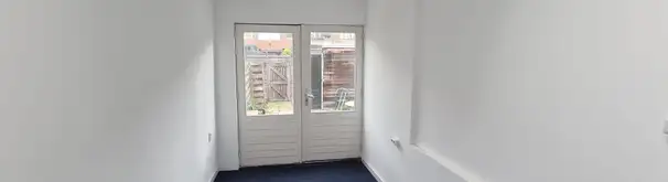 Appartement Foto #2 te huur bij Huurstunt
