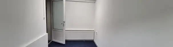 Appartement Foto #3 te huur bij Huurstunt