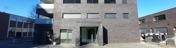 Appartement Foto #1 te huur bij Huurstunt