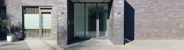 Appartement Foto #2 te huur bij Huurstunt