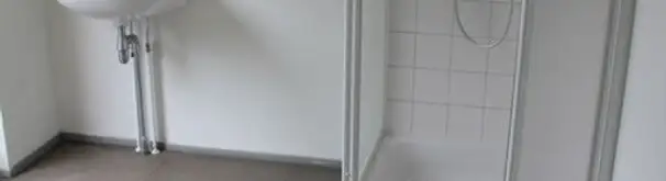 Appartement Foto #3 te huur bij Huurstunt