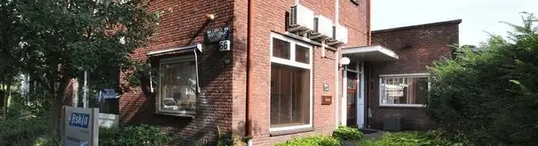 Appartement Foto #1 te huur bij Huurstunt